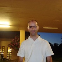 Pedro Heliodoro