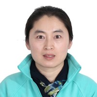 Meina Li