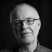 Seppo Mäkinen