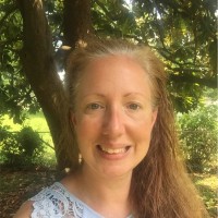Claire Megginson, Pmp