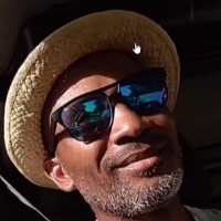Sergeï Tokoudagba