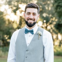 Daron Dexter