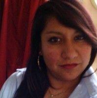 Maria Luisa Reyes Idalias