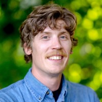 Garrett Link