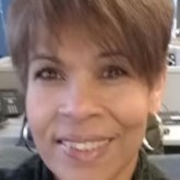 Jeanette Santiago