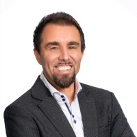 Matteo Poletti