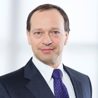 Patrick Loeb