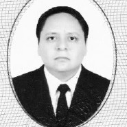 Francisco Gabriel Gonzalez