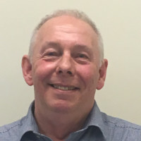 Kevin Green