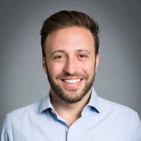 Ofer Ilan, Cpa, Adv.