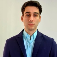 Samuele Mazza