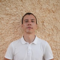 Ilya Sergeev