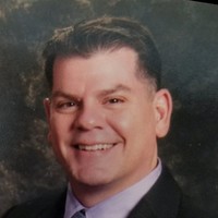 Glenn Diaz