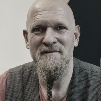 Ewald Brunner