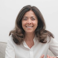 Laurence Najarin