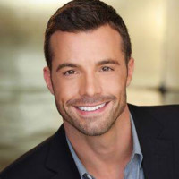 Josh Jackson