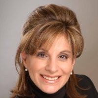 Sharon Hayman