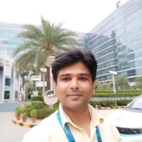 Rakesh Kumar