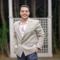 Abdo Fathi