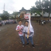 Victor Budiman