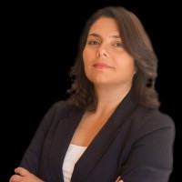 Daniela Chaves
