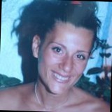 Georgia Chatzichristou