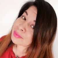 Erica Alejandra Zambrano seguel