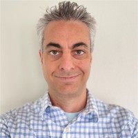 Sacha Selim