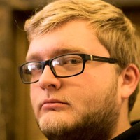 Brant Klassen