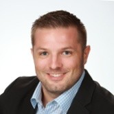 Nathan Sewell