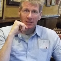 Kenny MacAskill