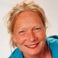 Petra Terburg