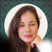 Paula Teixeira Siqueira