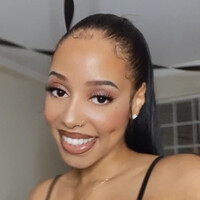 Shae Dobson