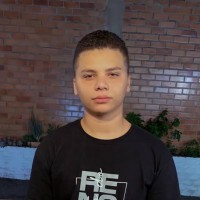 João Felipe De Aguiar