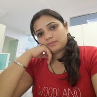 Mamta Bisht