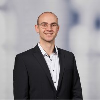 Ansgar Meyer