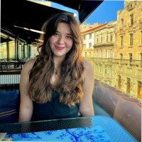 Meryem Büşra Aydın