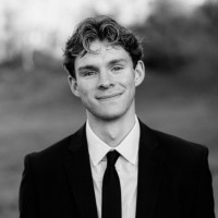 Joshua C. Kunzler