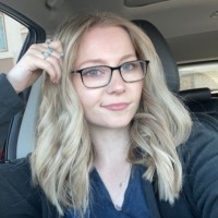 Brooke Dees