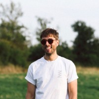 Mathias Schober