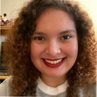 Alexandria (Alex) Graham