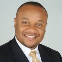 Jason Henderson