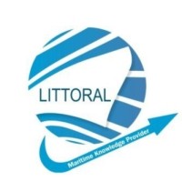 littoral communications