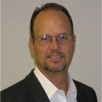 Keith Lundquist