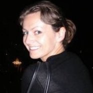 Maggie Millar