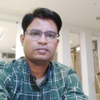 Ganesh Padmanaban