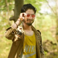 Vimal Meena