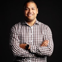 Jonathan Kalauta