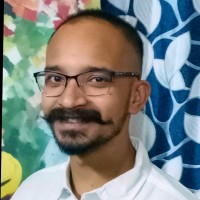 Nirban Prasanna Saha